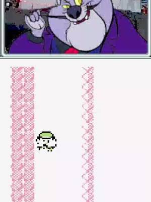 Called it! Abra Catch | #ph47k47 on #Twitch