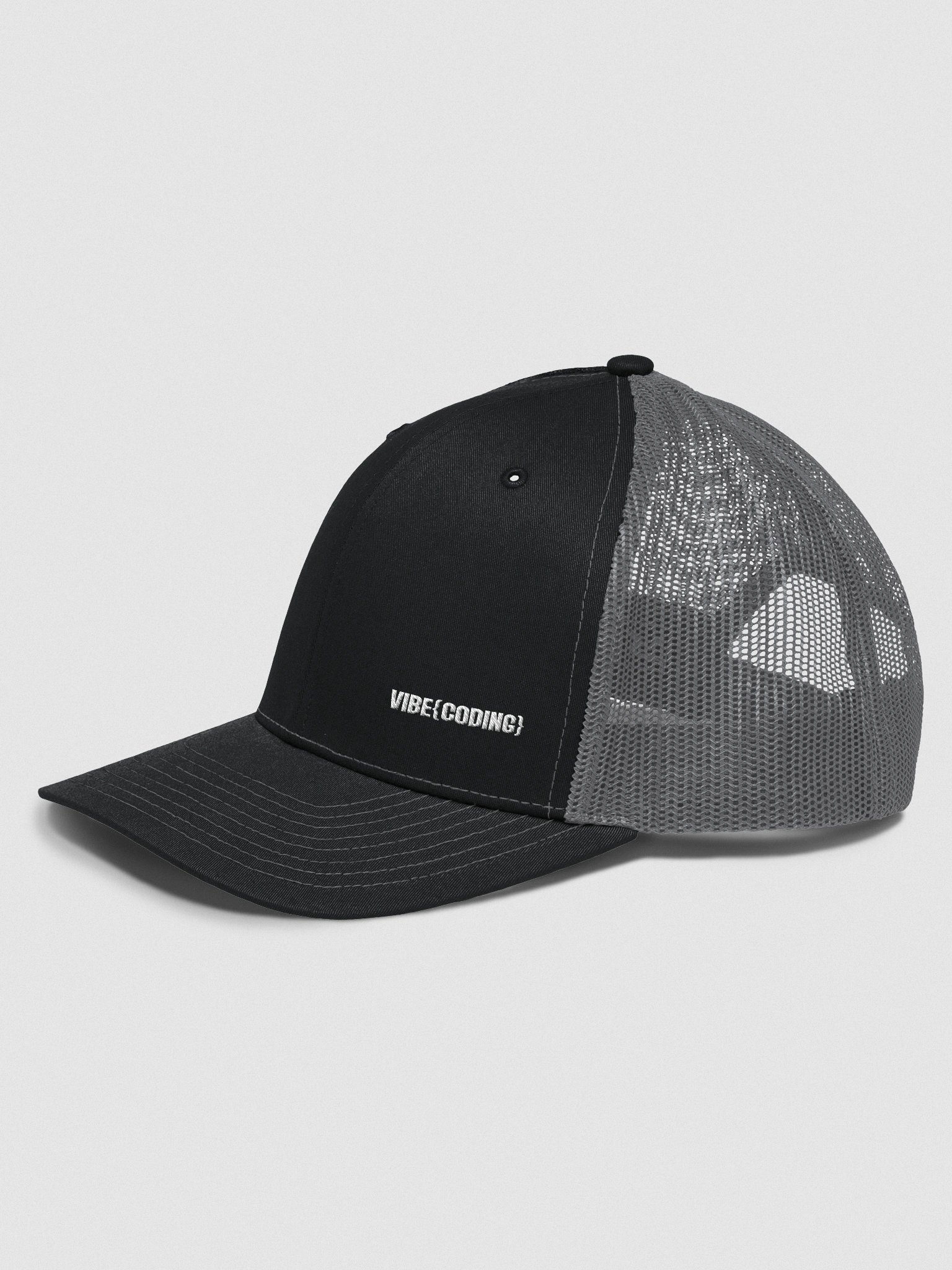 Vibecoding CAP product image (2)