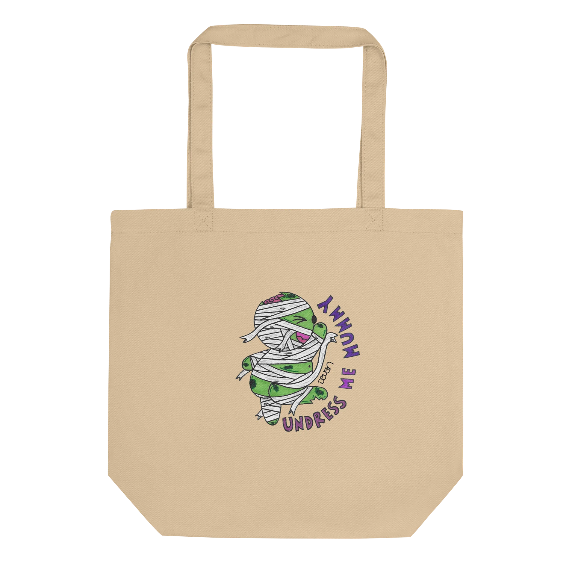 Undress Me Mummy 2 Bag product image (2)