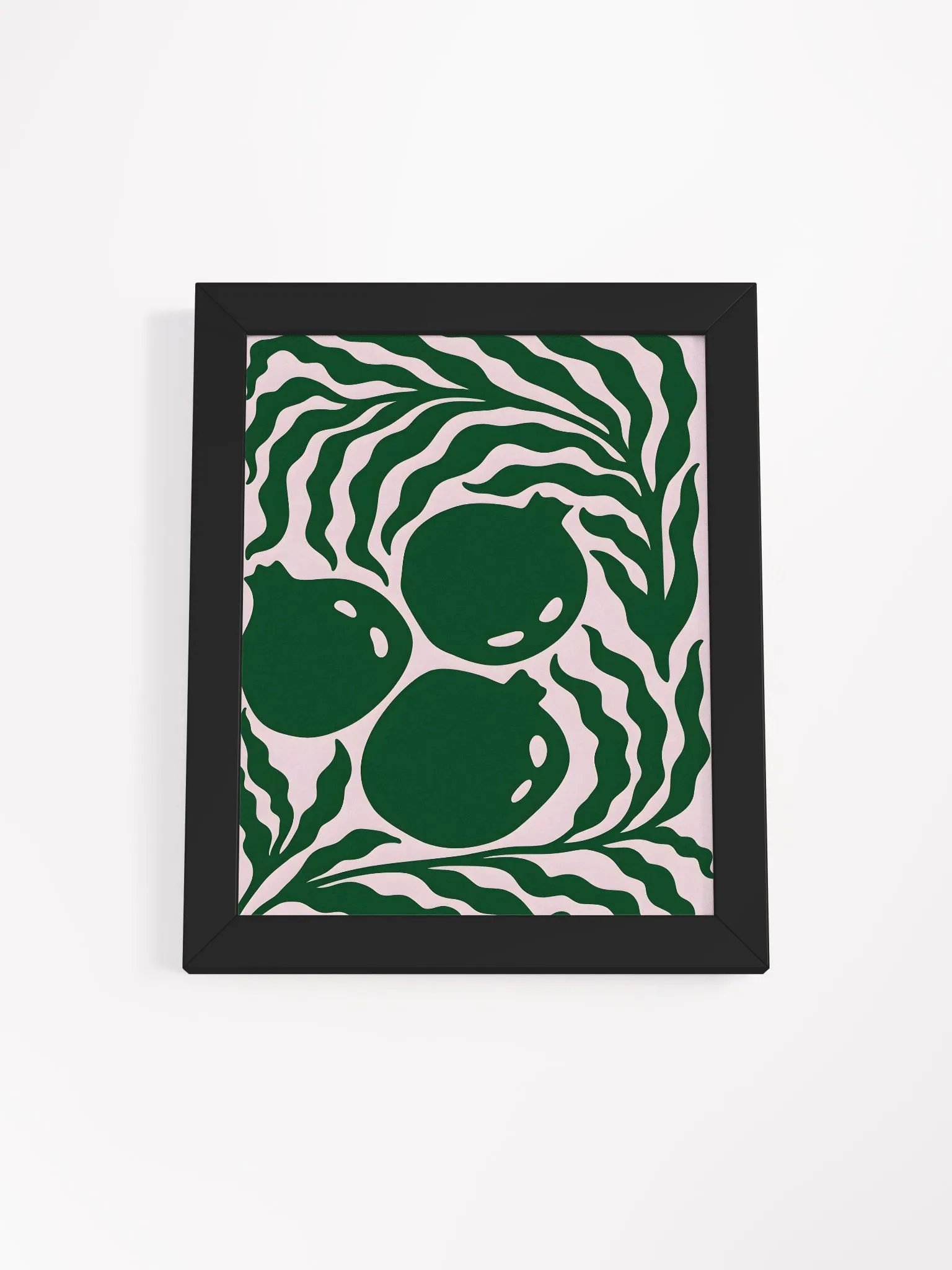 Matisse Art. product image (46)
