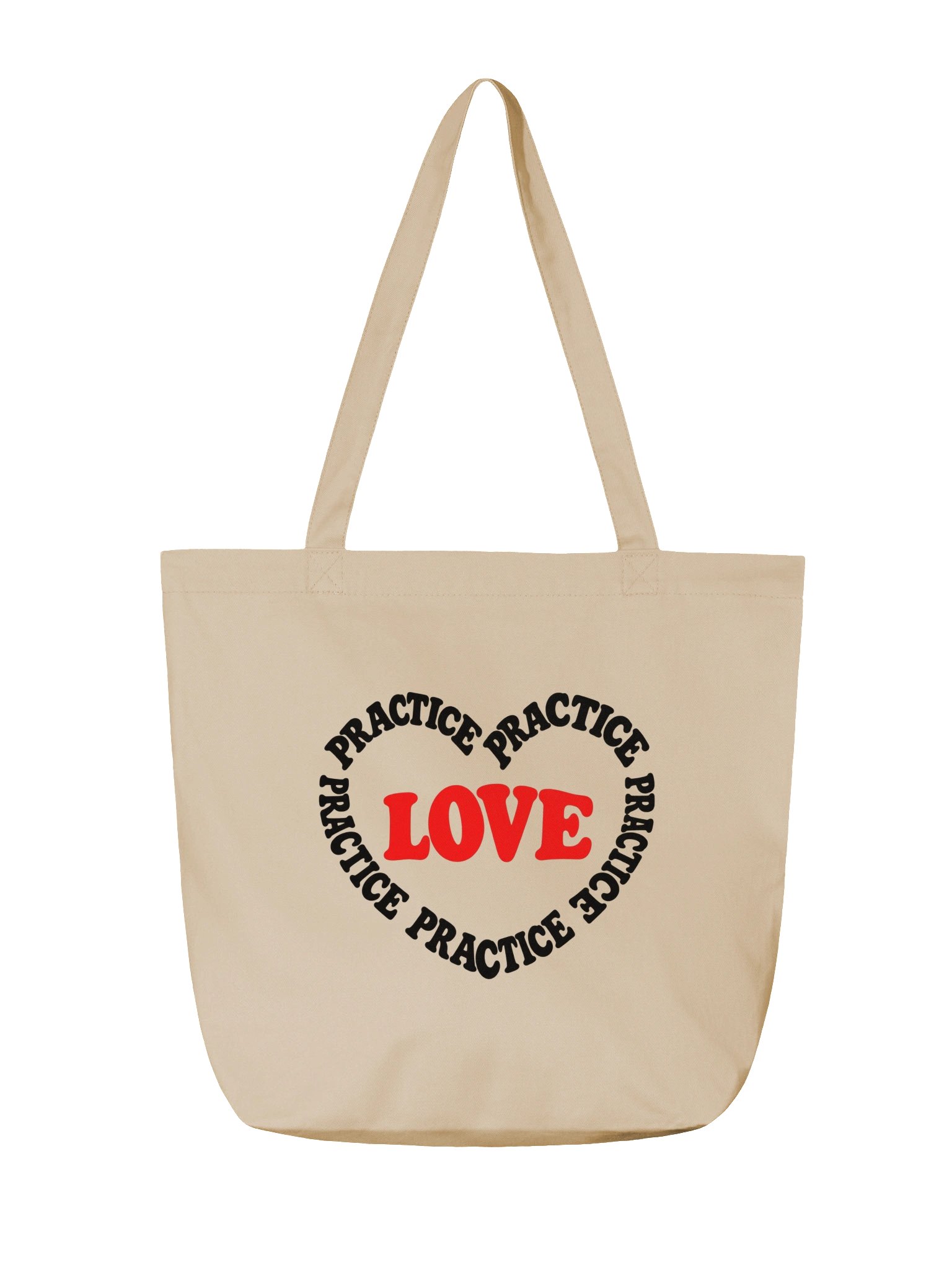 Love Bag product image (3)