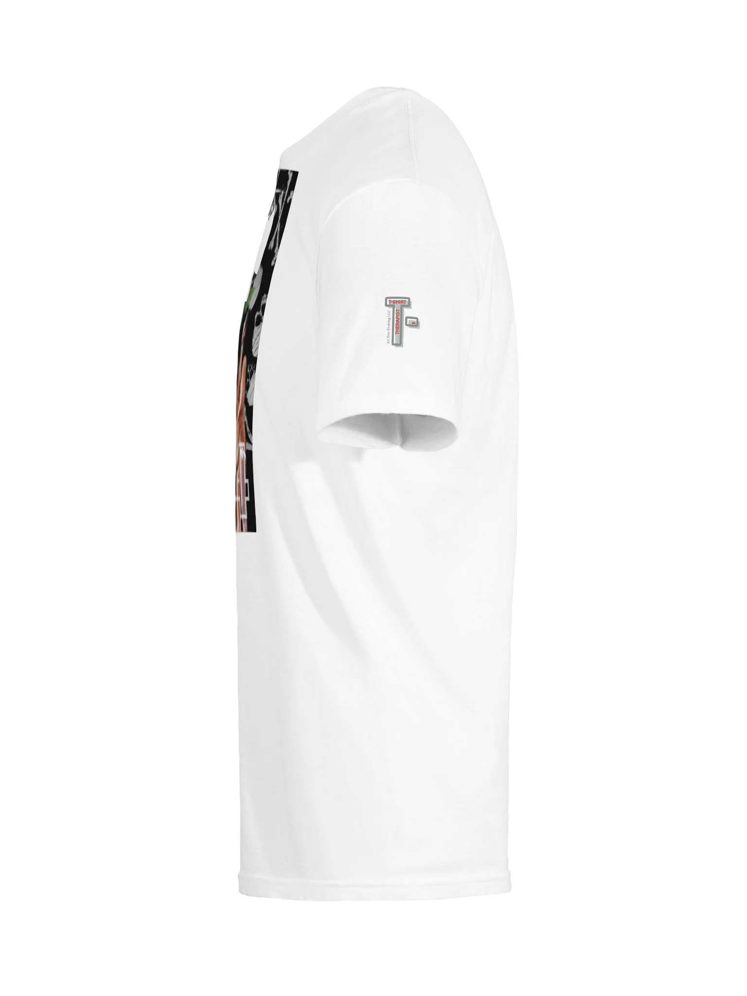 Mastered Him product image (9)
