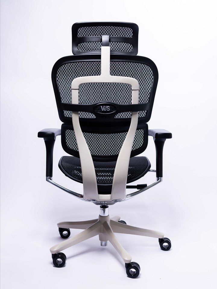 IBM Beige product image (1)