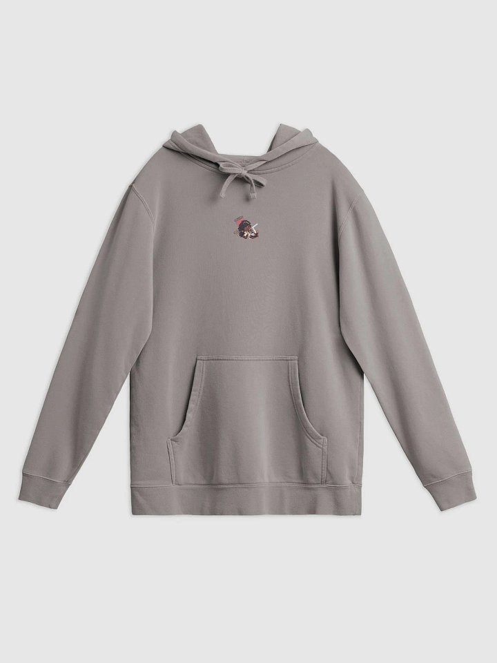 AnarkeeVT Chibi Premium Hoodie product image (9)