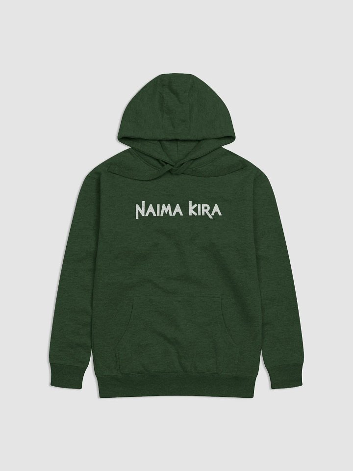NAIMA KIRA HOODIE product image (1)