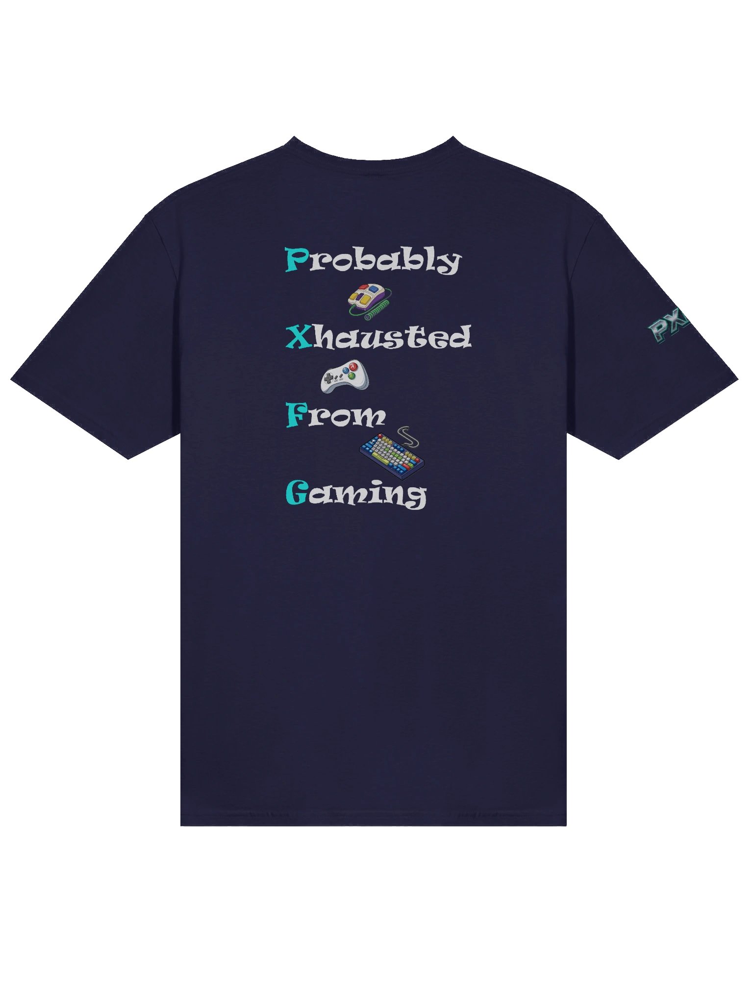 Tired -T product image (56)