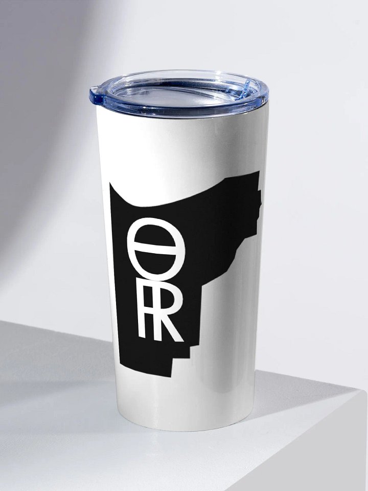 HOTR Tumbler product image (2)