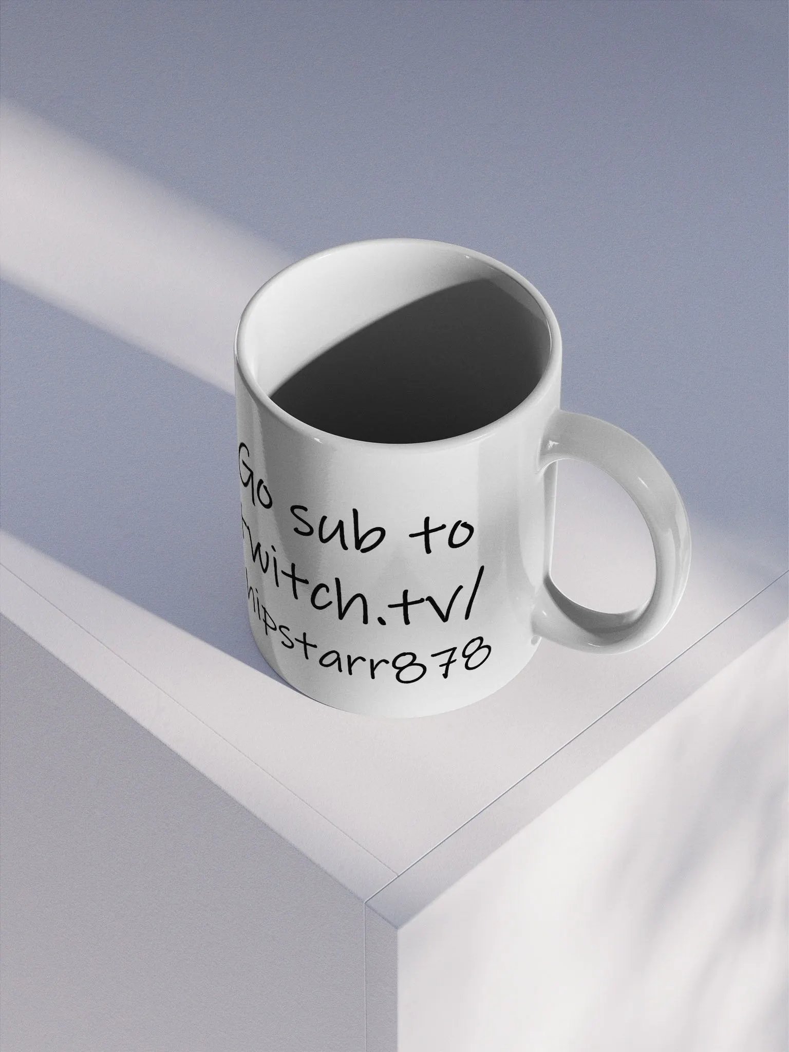 Chipmas Mug product image (3)