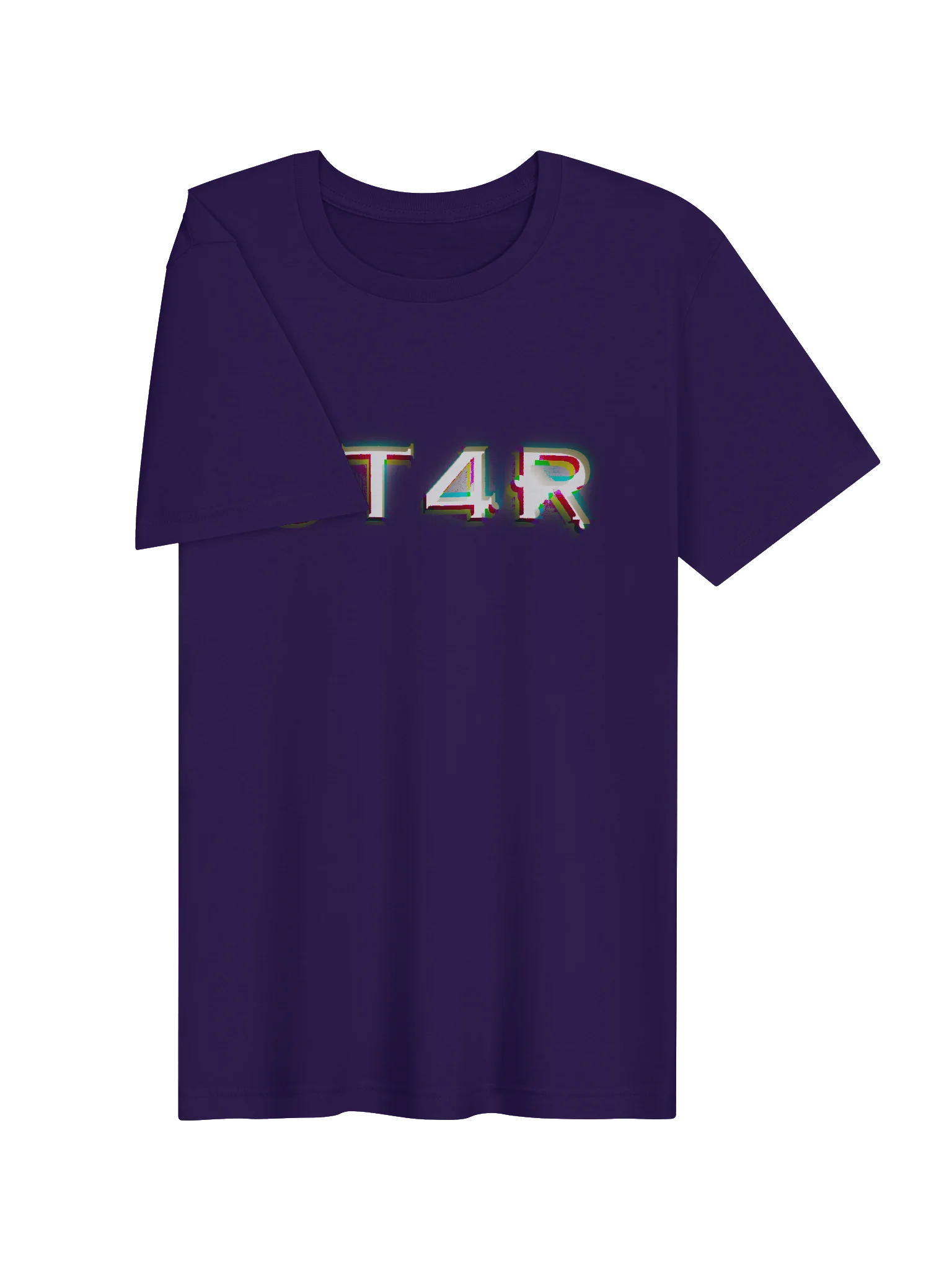 5T4R TEE product image (13)