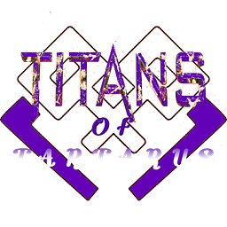 Titans