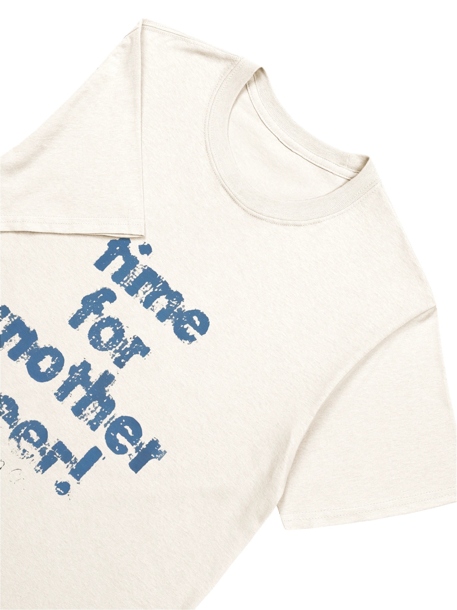 Time For Another Beer Shirt – Funny Coachella Festival Graphic Tee for Music Lovers product image (5)