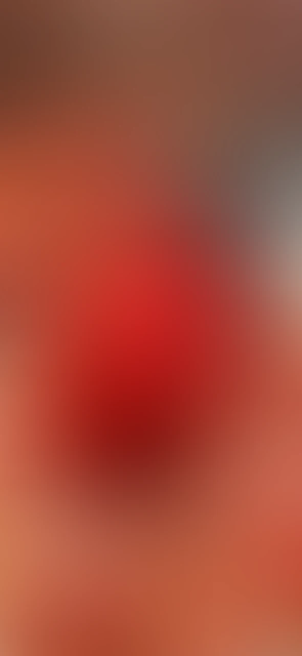 Video thumbnail background