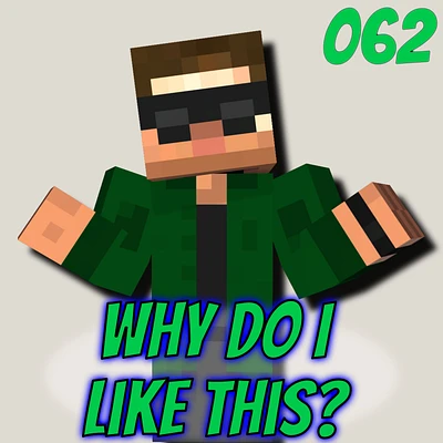Audio thumbnail