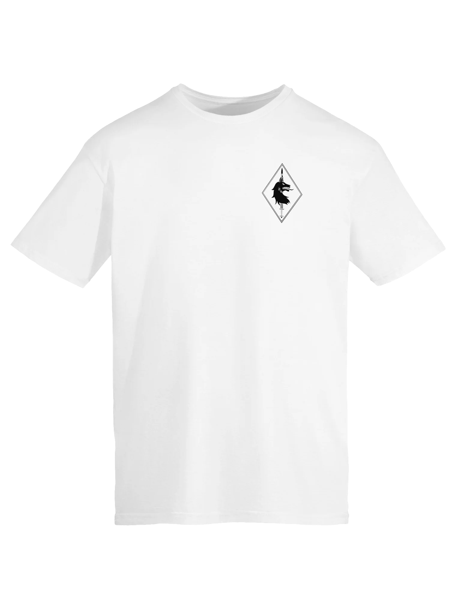 Úlfshöfuð Light product image (15)