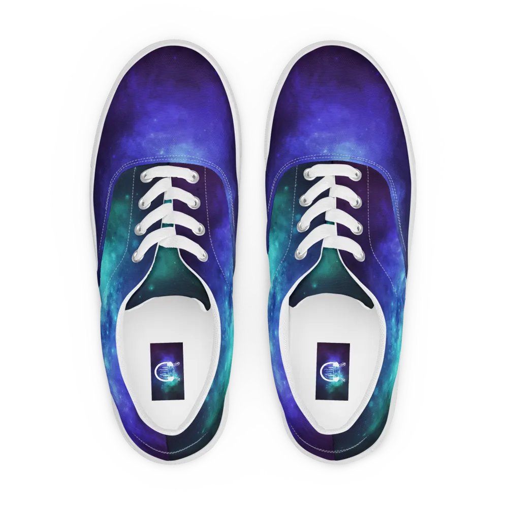 Malka SpaceKicks Female product image (4)
