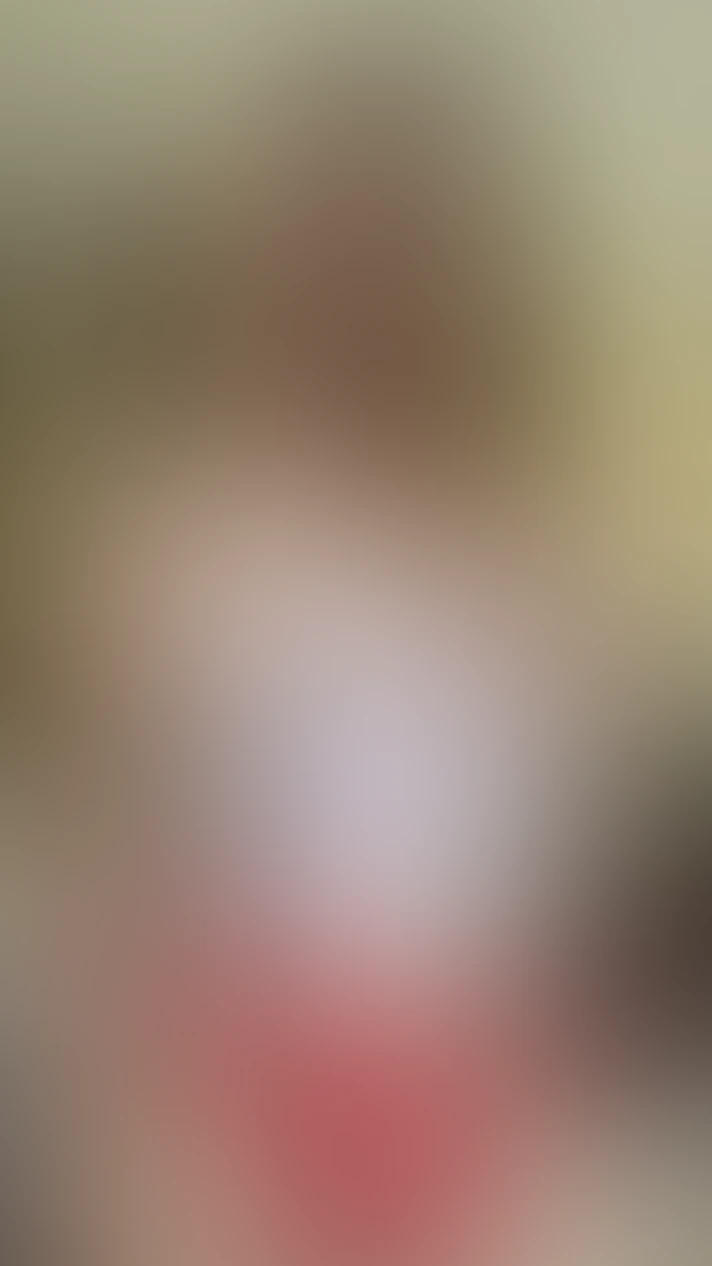 Video thumbnail background