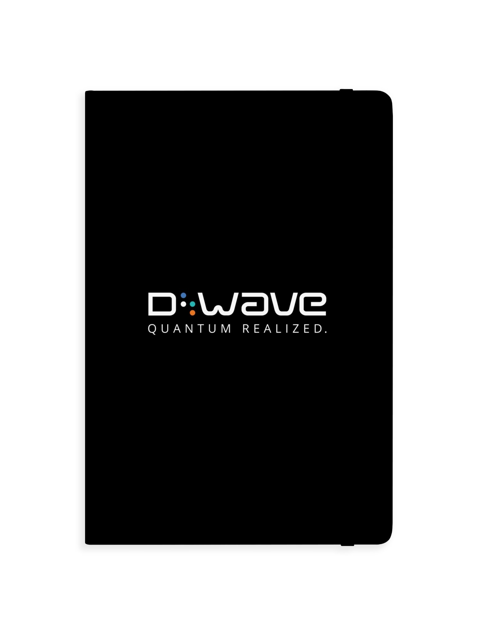 D-Wave Notebook product image (1)