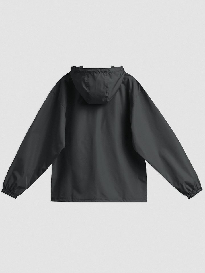 Cosmos Champion Waterproof product image (7)
