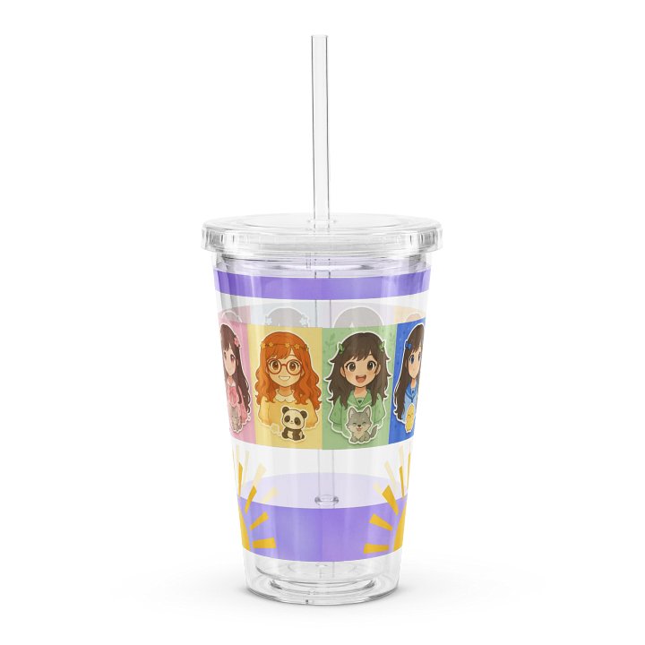 NGN drinking sunshine product image (2)