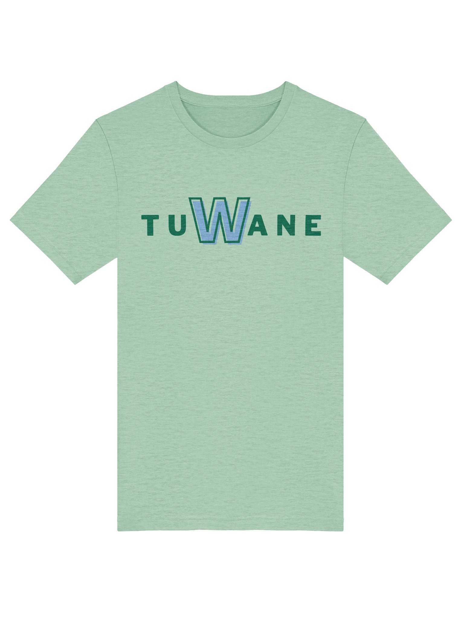 Roww Wave product image (38)