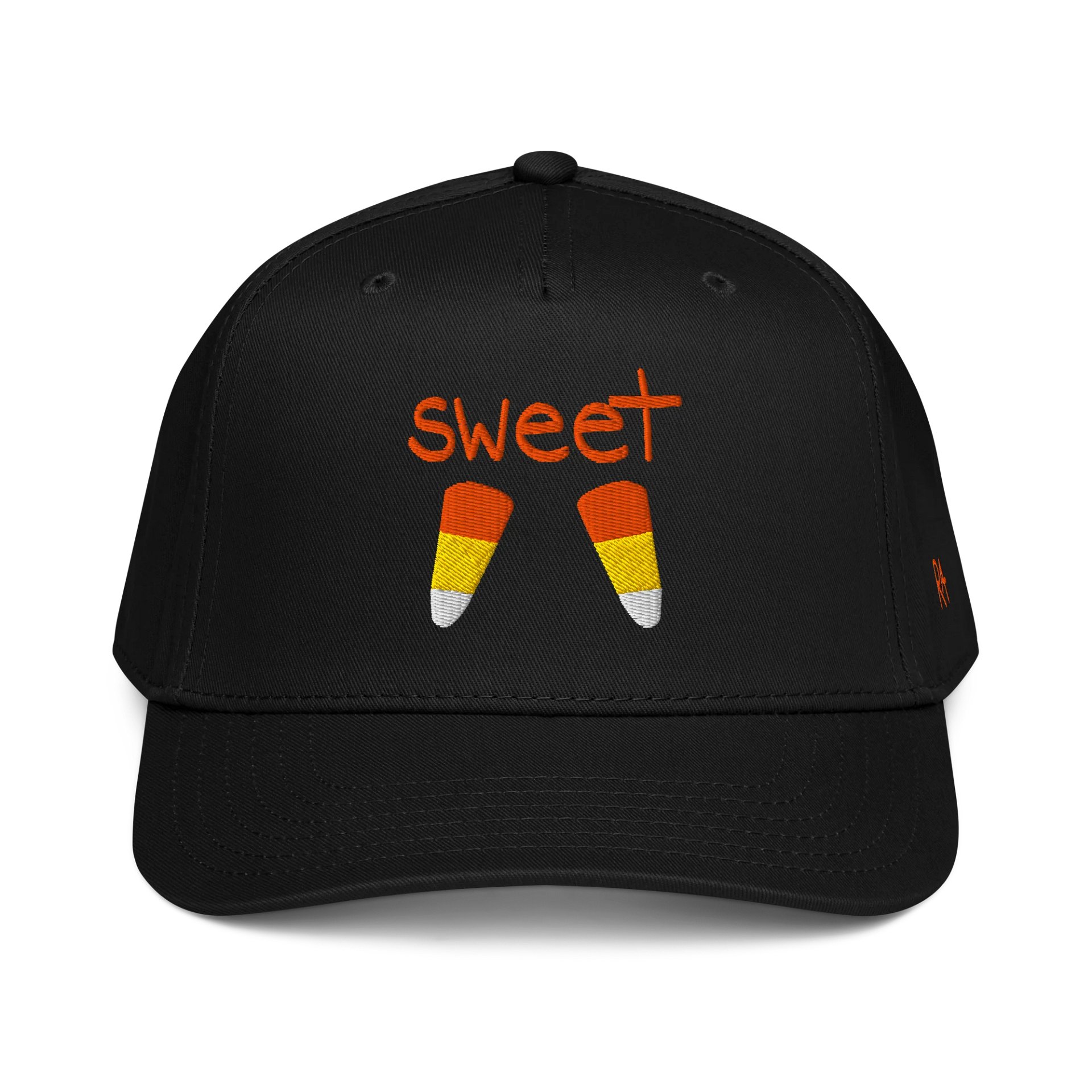 Sweet Tooth - Baseball Cap product image (1)