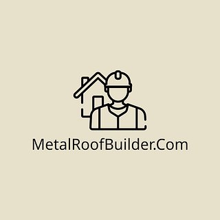 MetalRoofBuilder.Com