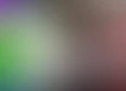 oompaville's tag thumbnail