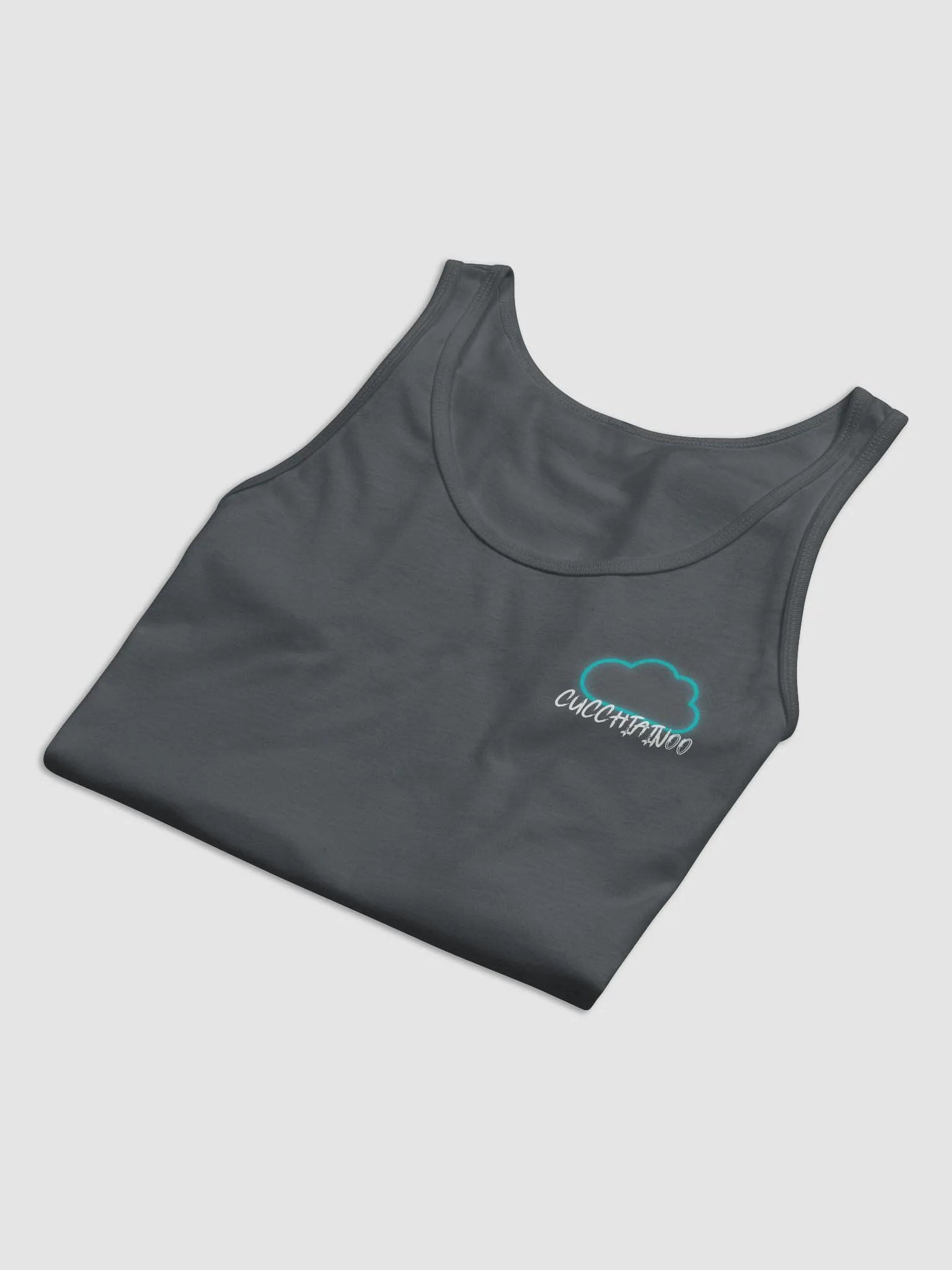 Cloud Tank Top product image (3)