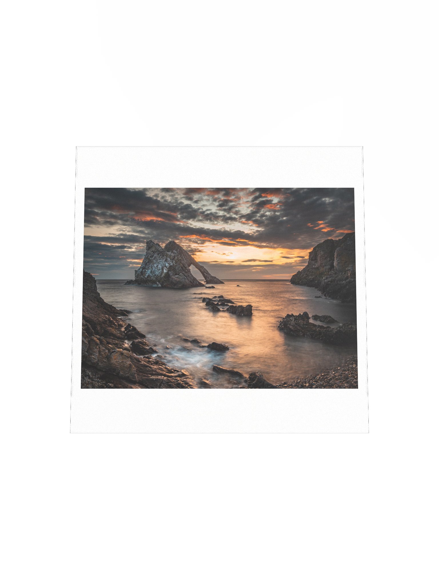 Bow Fiddle Rock product image (16)