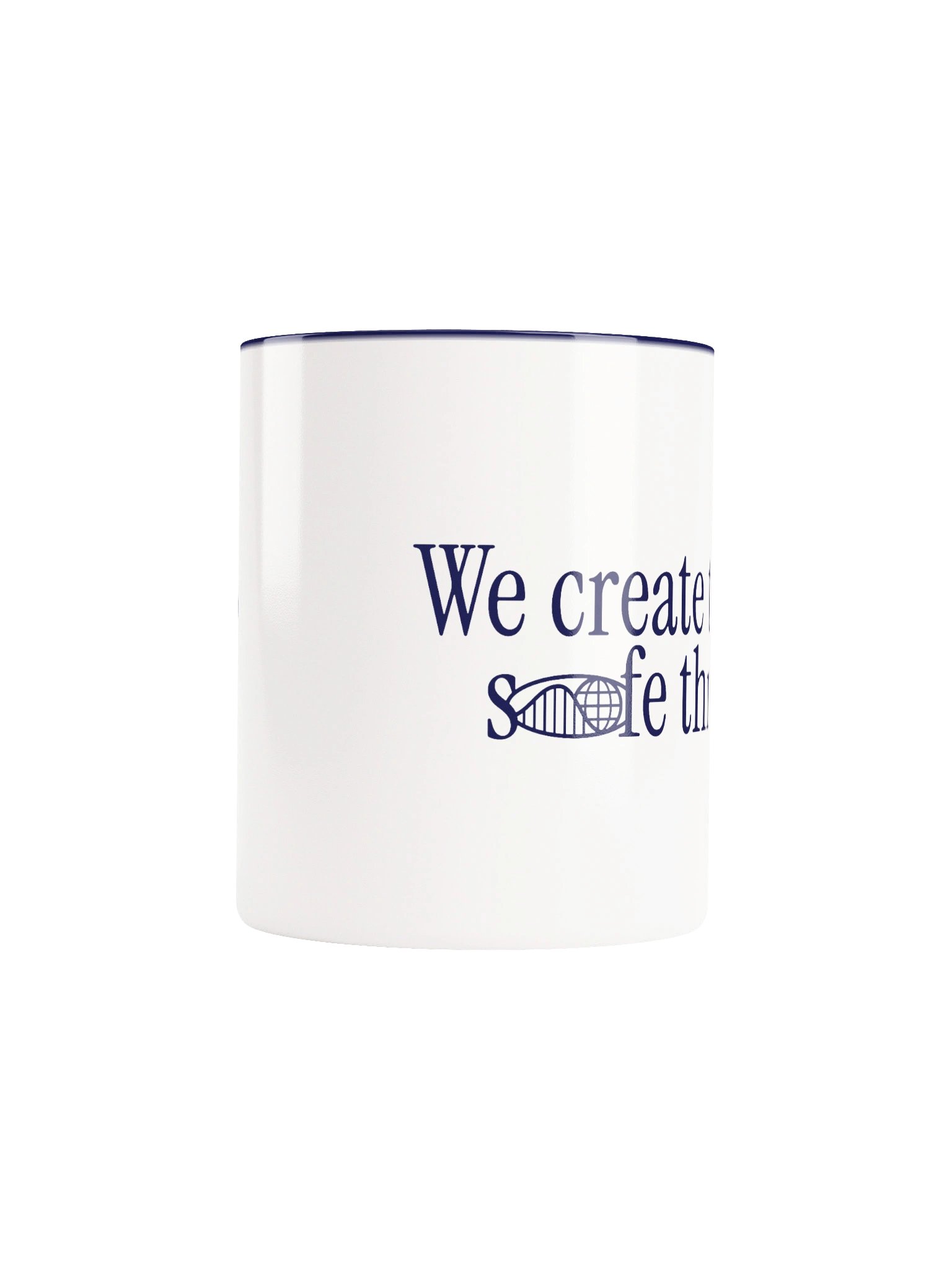 Kosii Ride Designs® Mug product image (5)