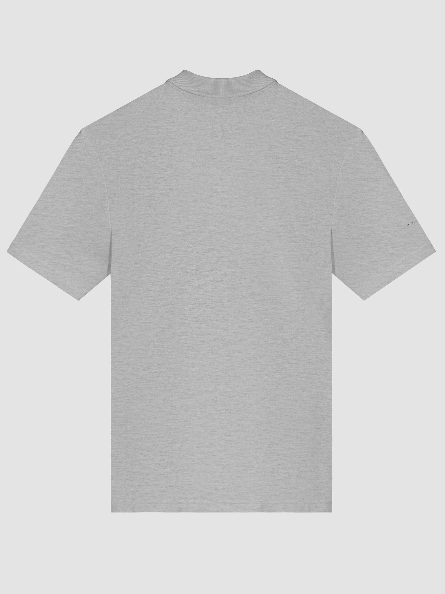 Polo Shirts! product image (8)