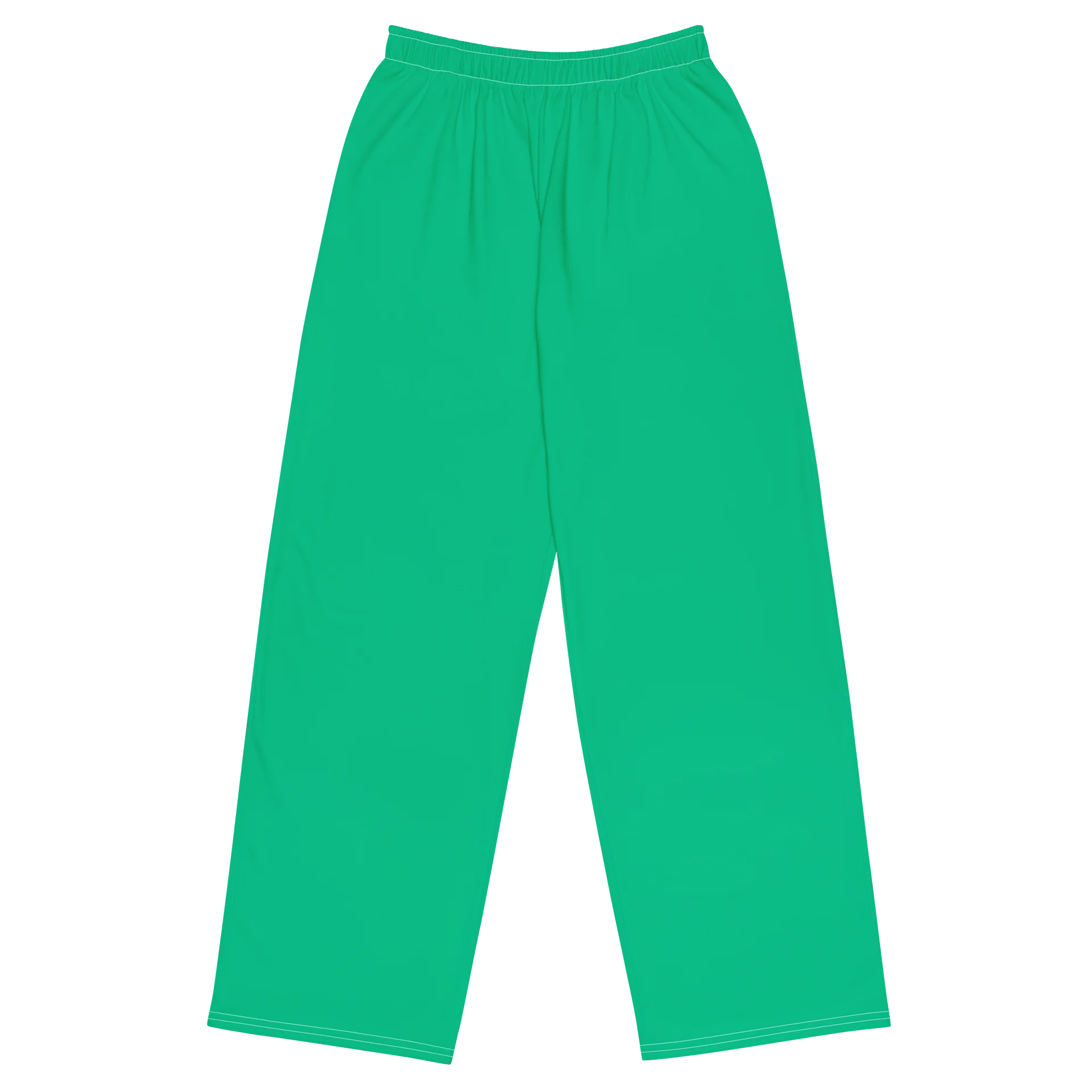 Neon Drift Pants product image (2)