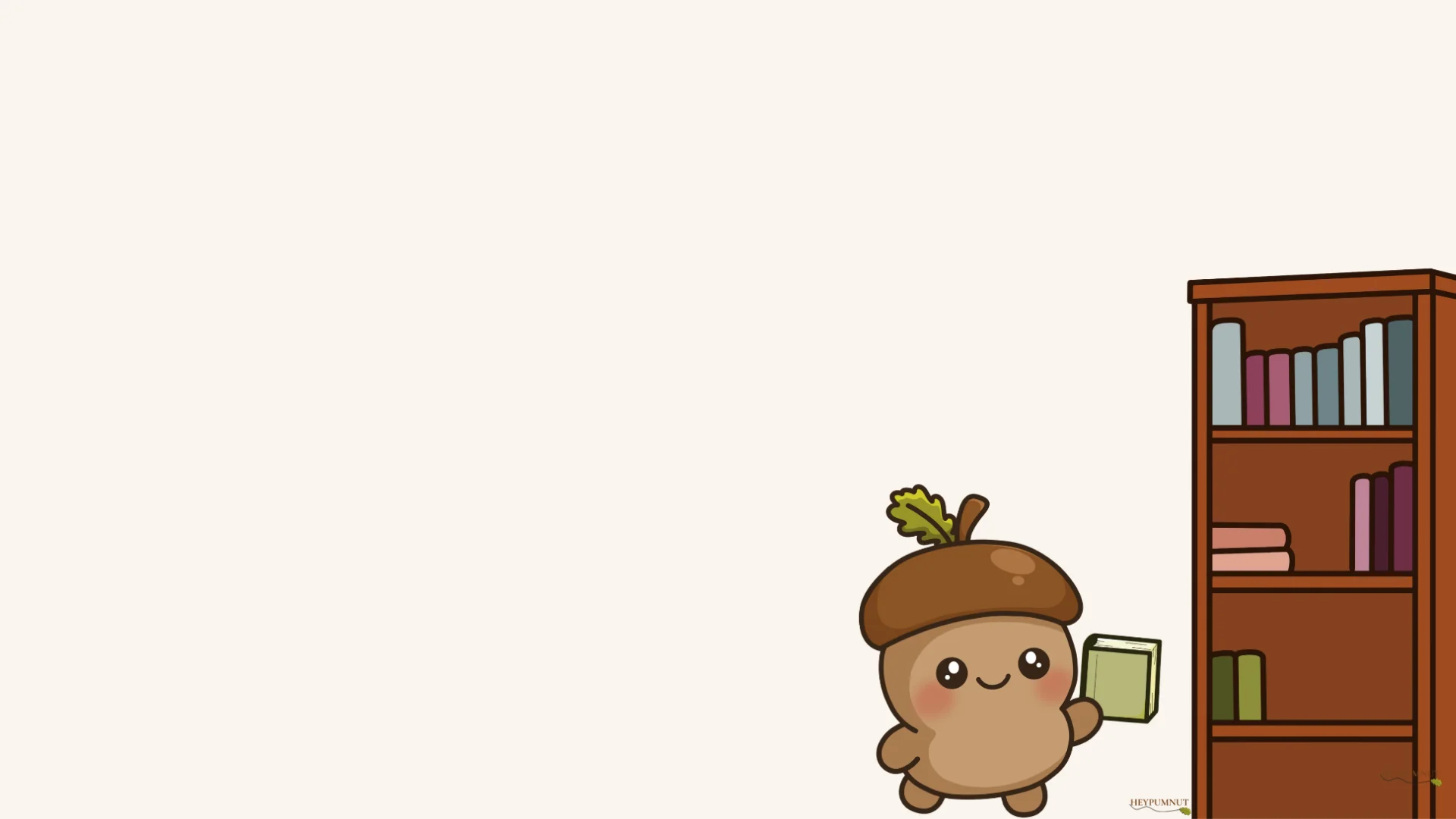 Pummy's Desktop Wallpaper Pack product image (2)