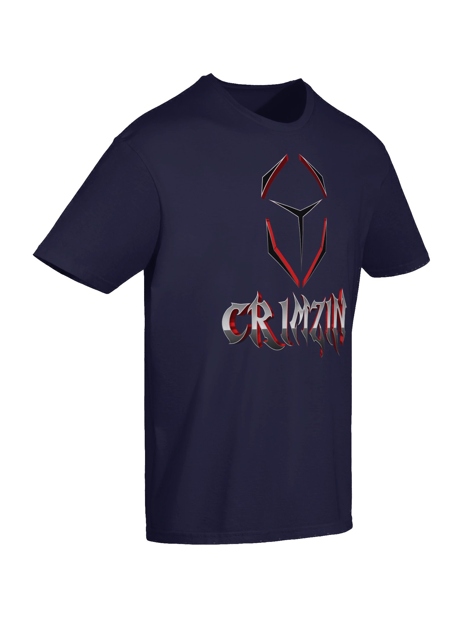 CZN T-Shirt product image (37)