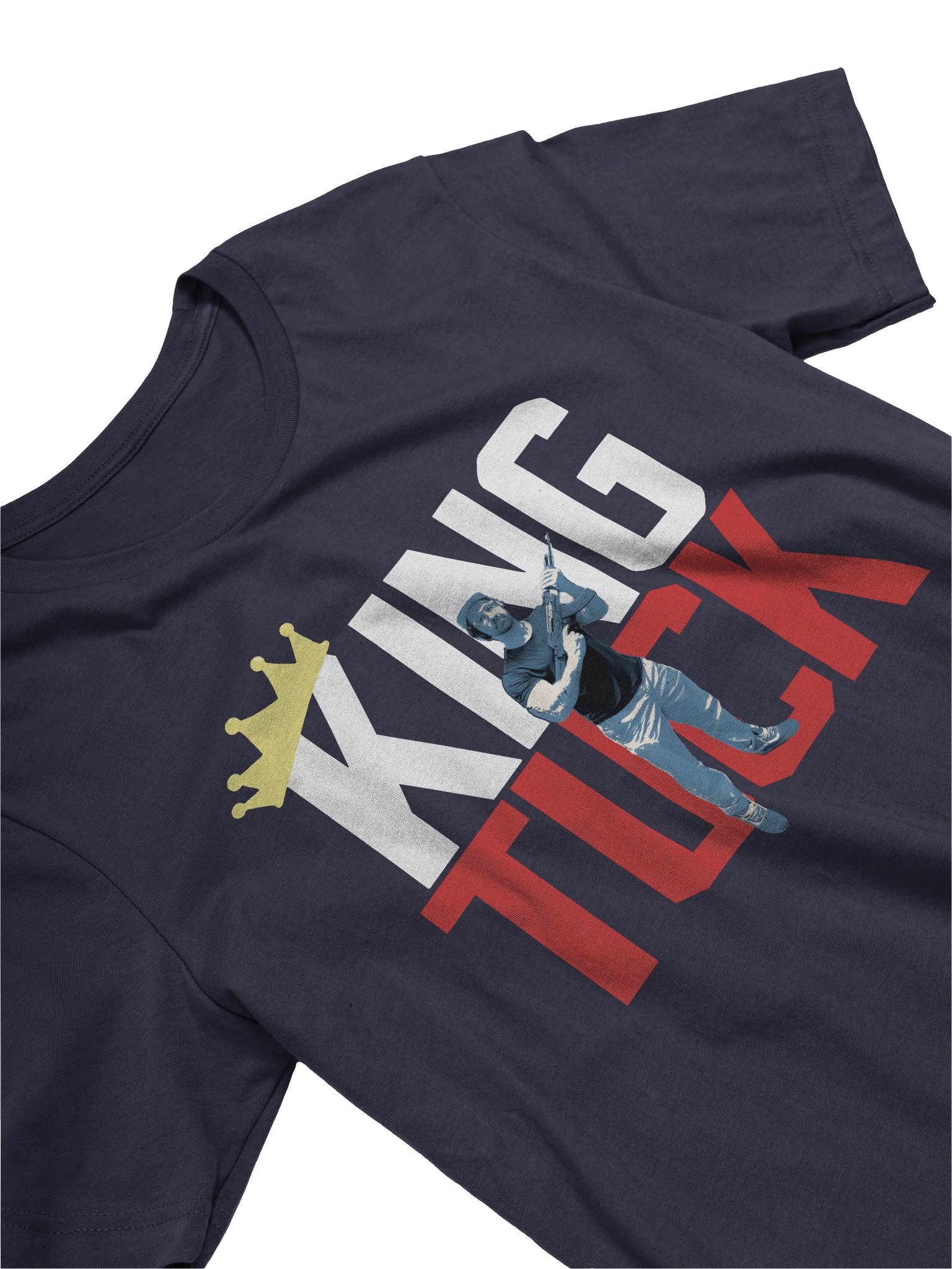 King Tuck product image (10)