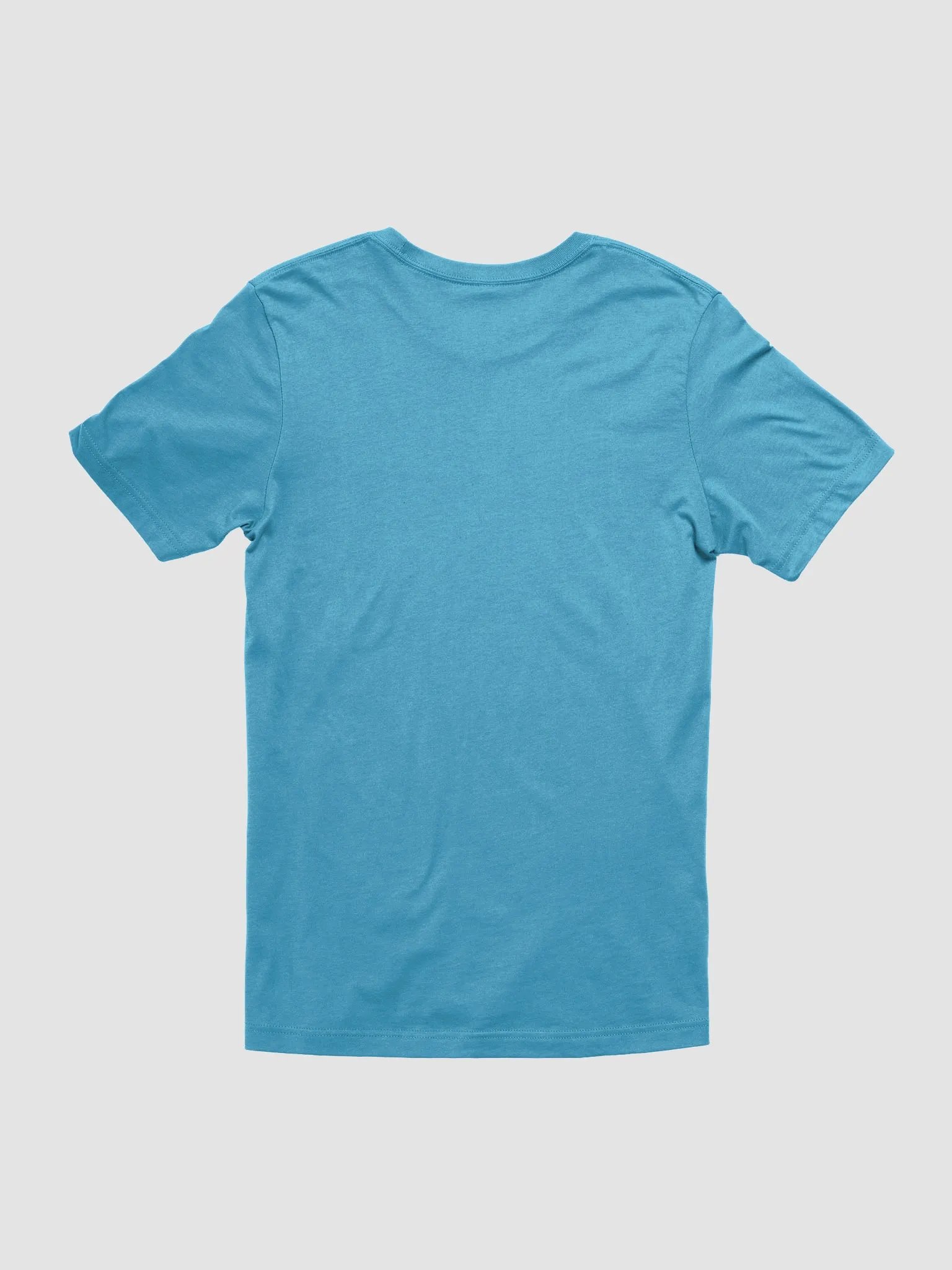 BIRDGANAG: EL BLANKO product image (77)