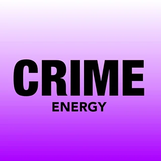 Crime Energy
