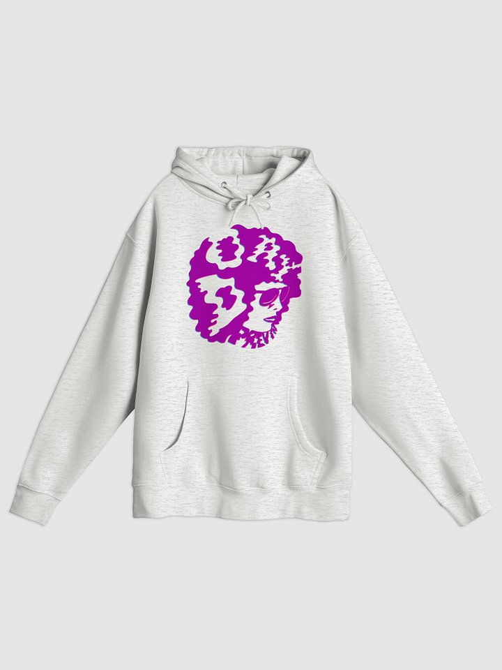 Dory Previn Premium Hoodie product image (2)