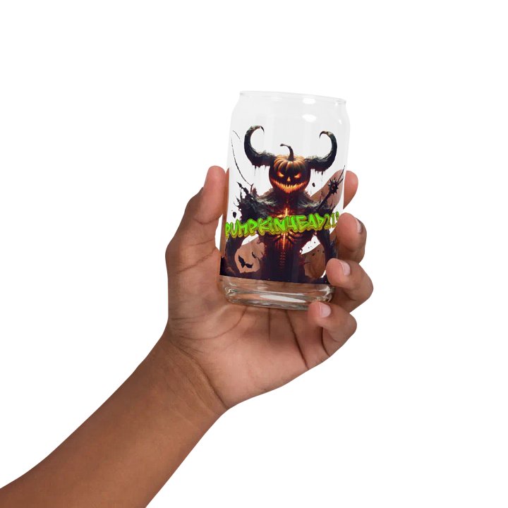 Pumpkinhead213 product image (32)