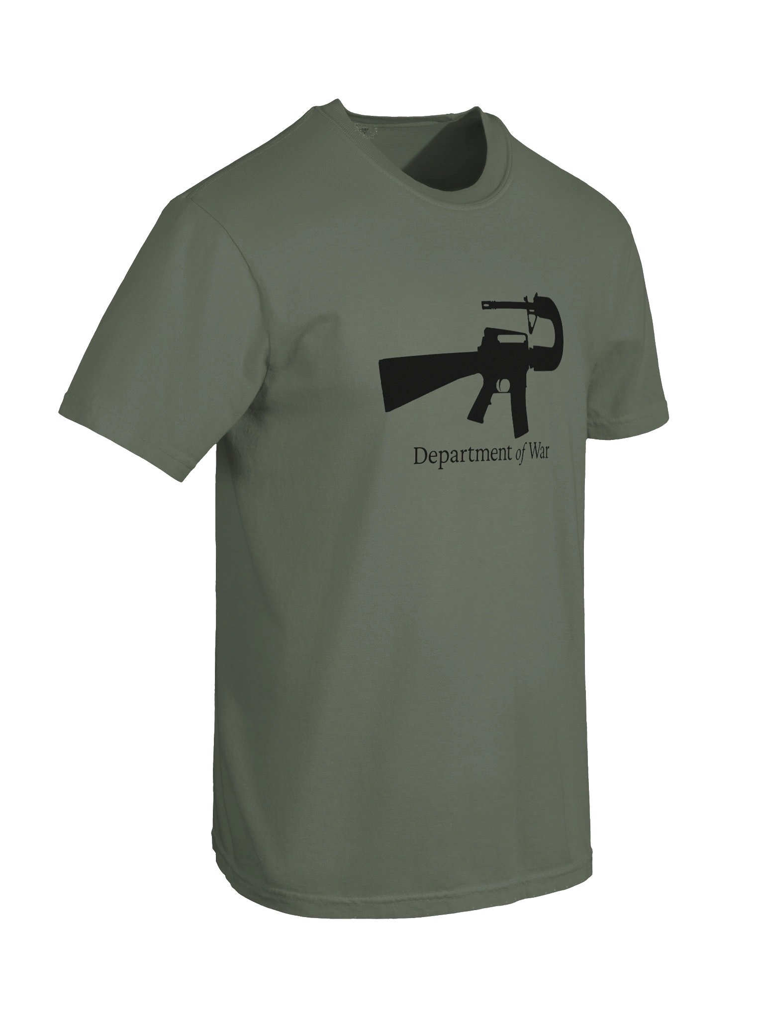 Re-brand product image (8)