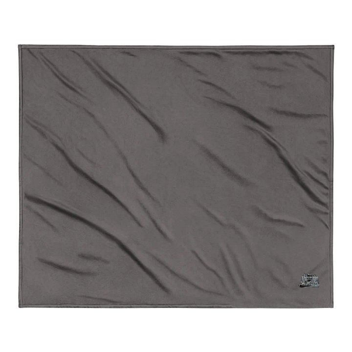 Throw Blanket product image (8)