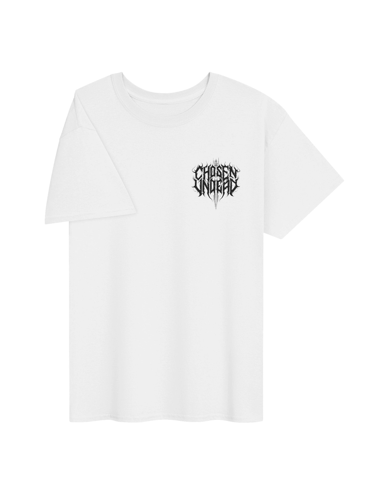 Epic Disaster T-Shirt product image (3)