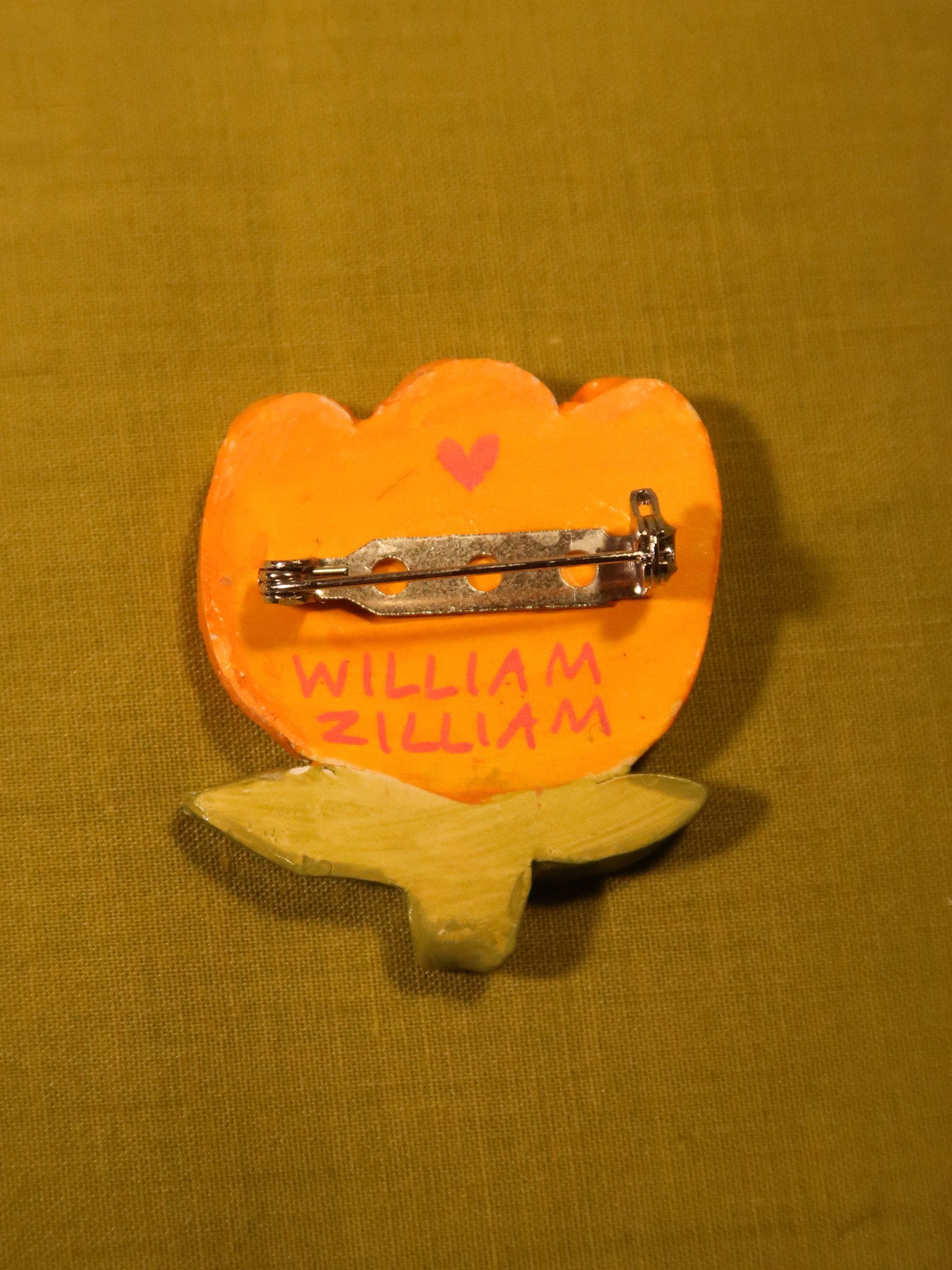 Tulip Pins product image (4)
