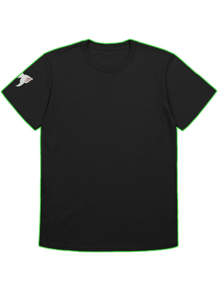 Happy Shirt product image (1)