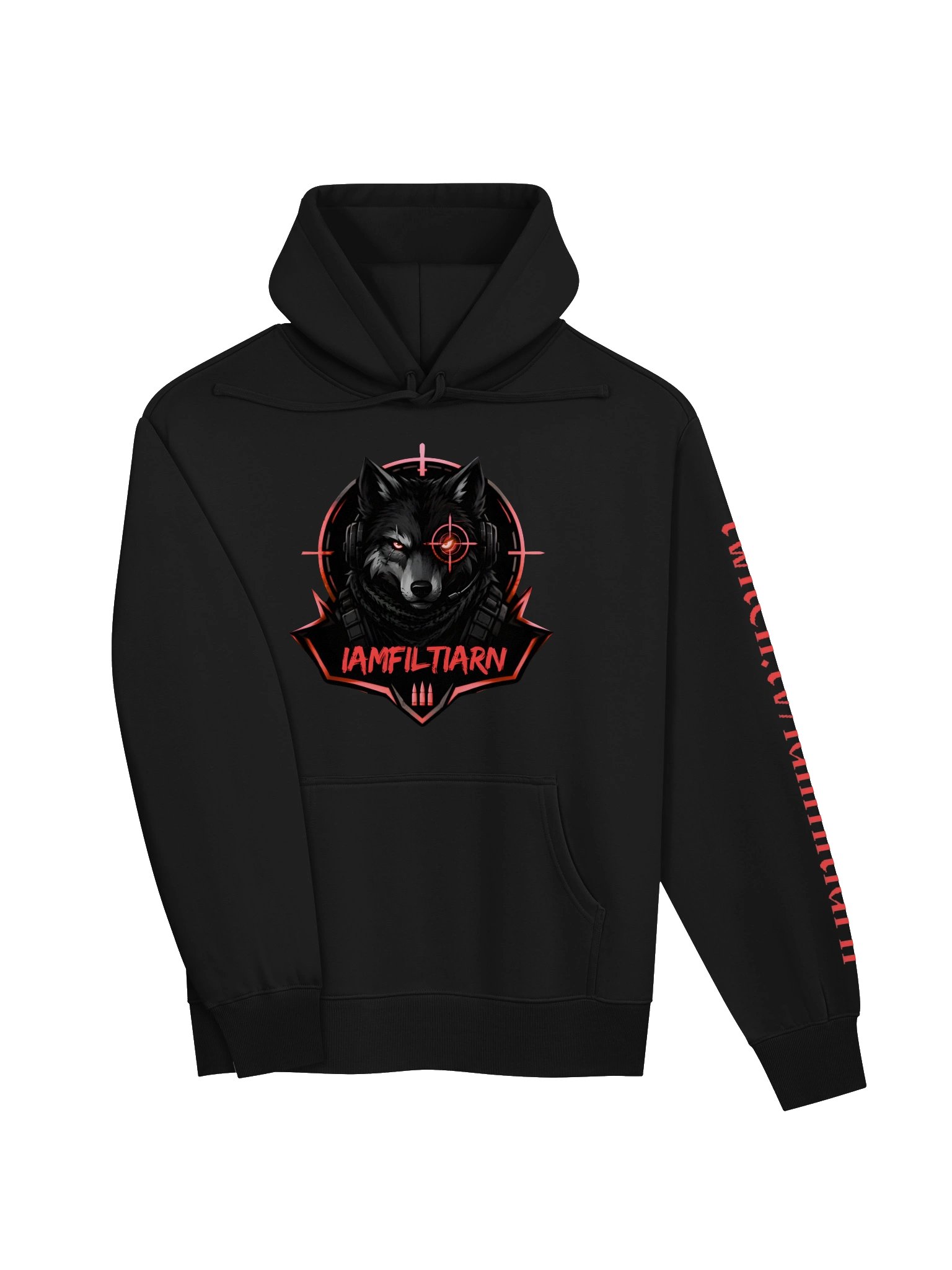 new logo product image (3)