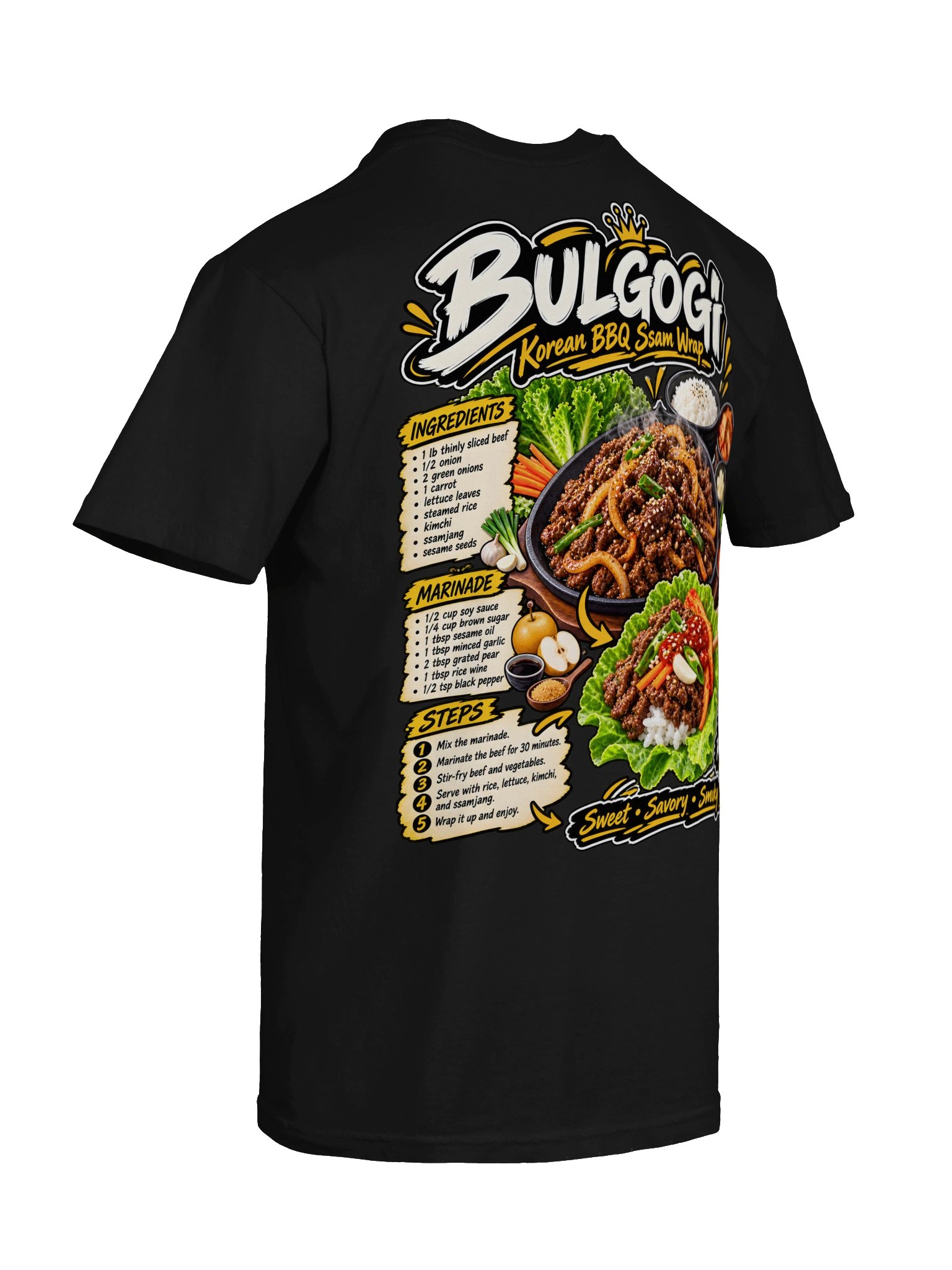 BulGoGI product image (8)