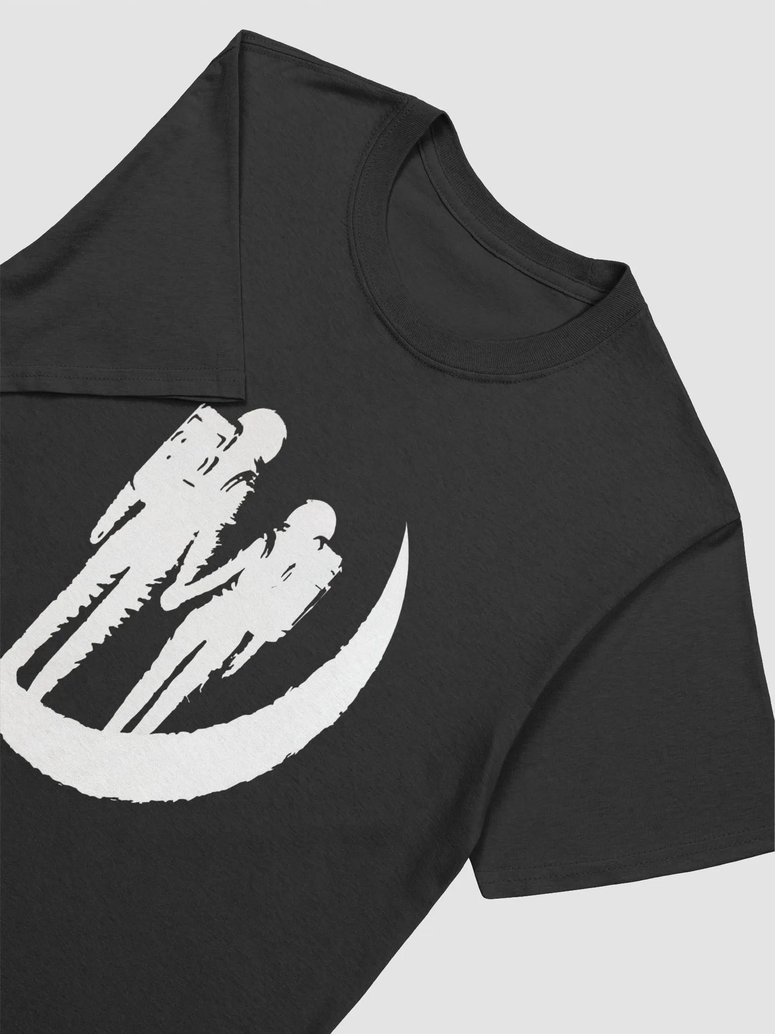 Moonstruck T-Shirt product image (2)