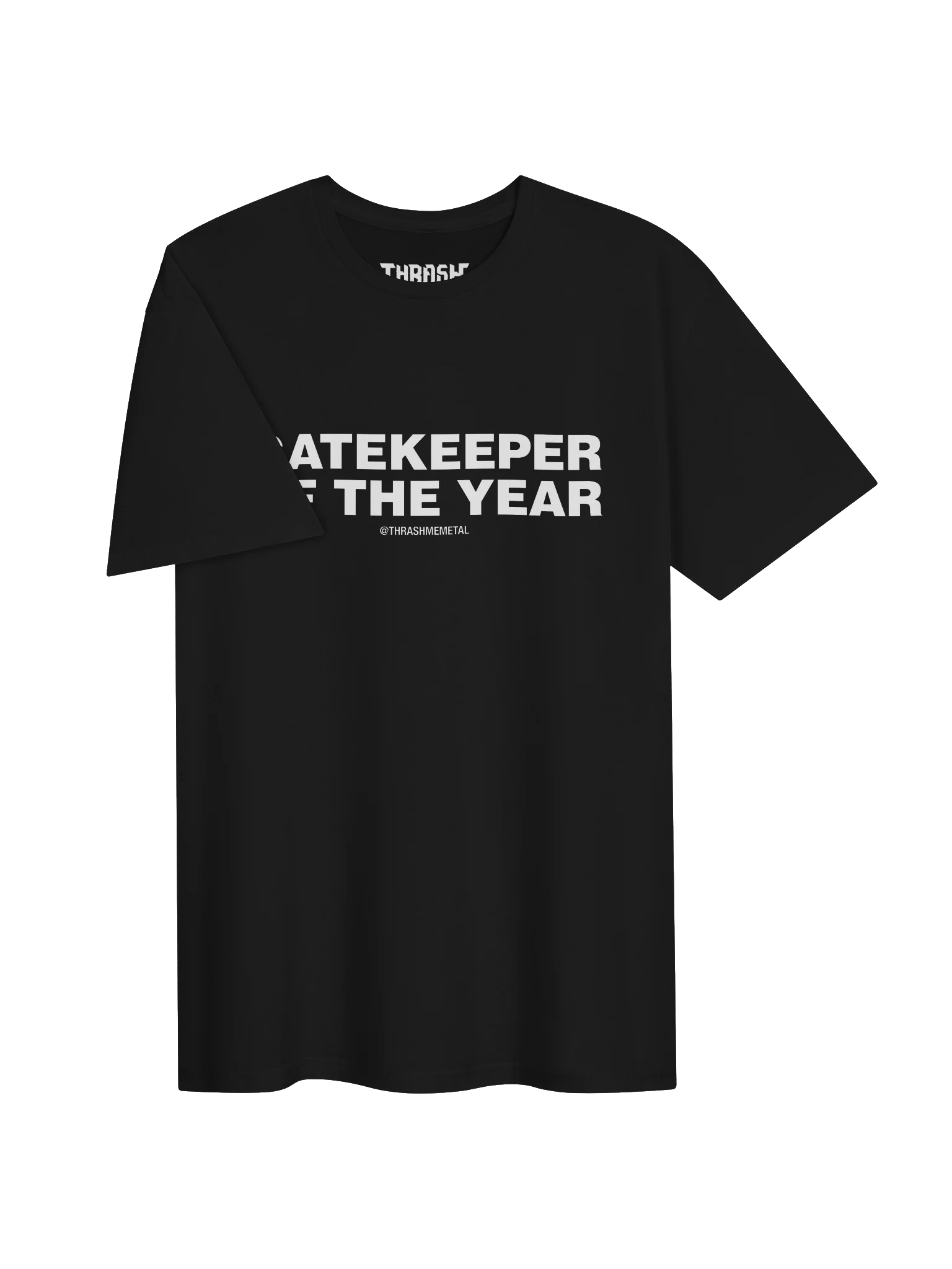GATEKEEPER OF THE YEAR product image (3)