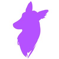 ArtsyDoe's Corner