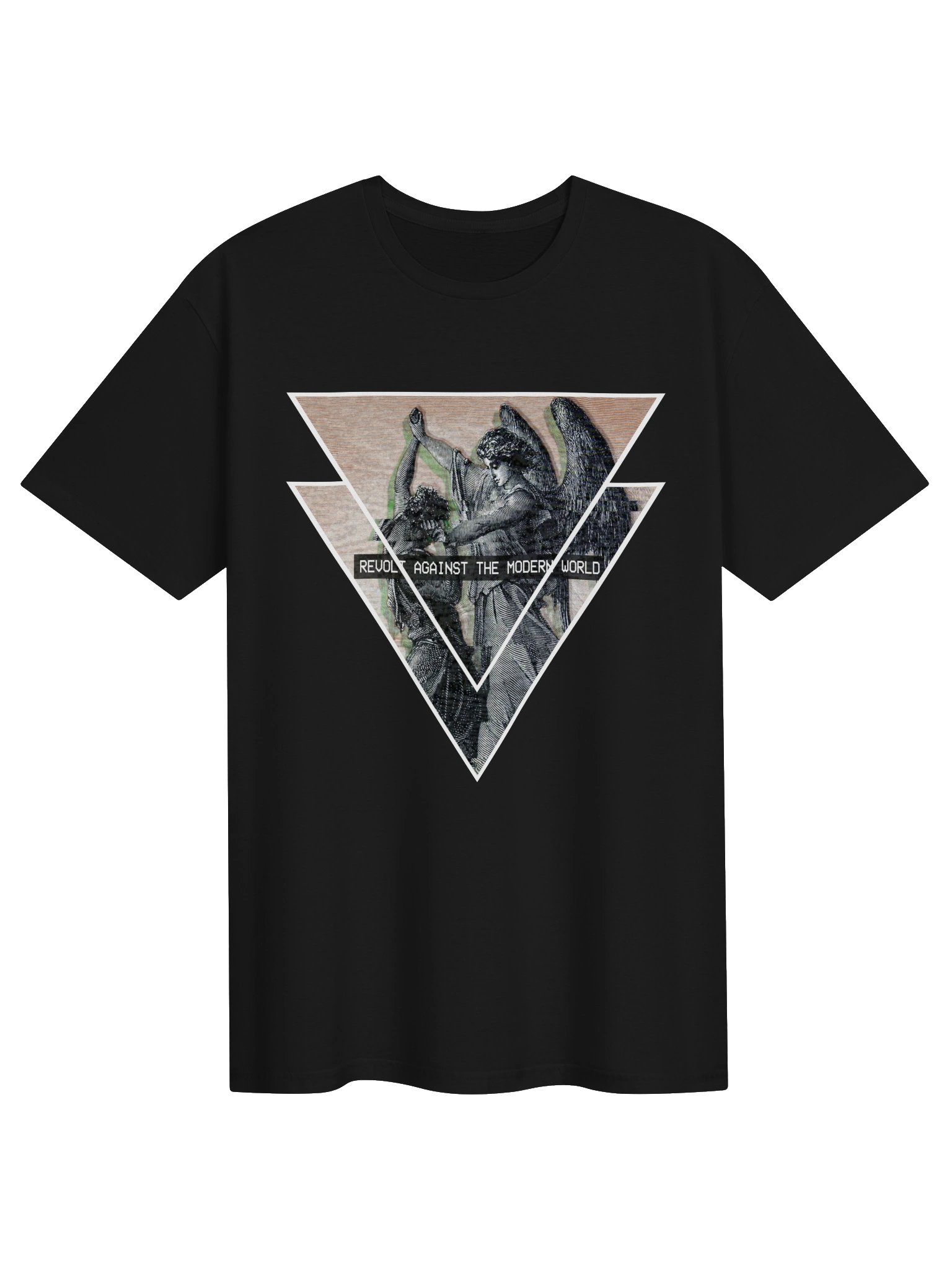 Revolt product image (2)